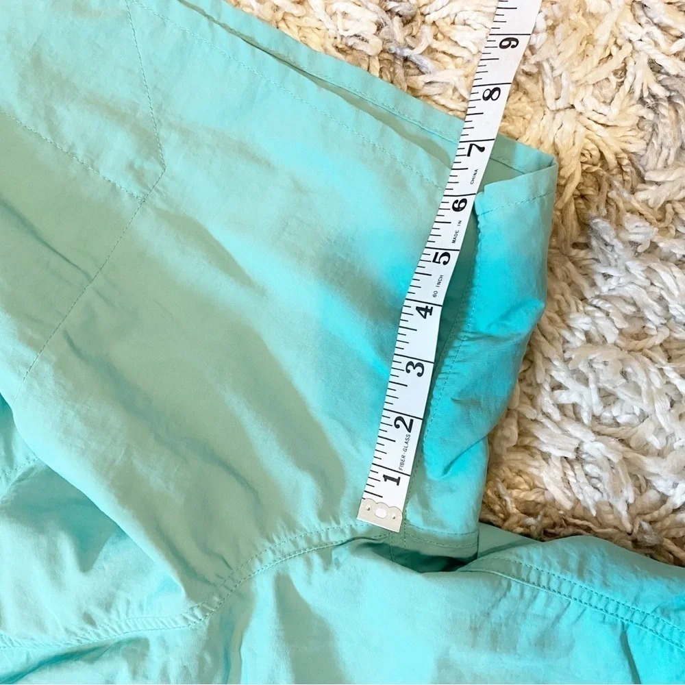Patagonia | Mens Netplus Shells 5” Swim Shorts Size XL